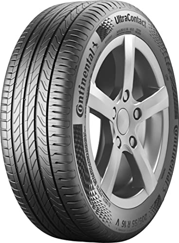 205/60Vr16 Bridgestone Tl T Eco Enliten 92V