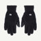 BEARPAW PRODUCTS Schießhandschuh Winter | Bogensport | Robustes Leder | (M)