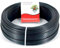 Alambre de Aluminio para Bonsai Jiangnan 100gr - 2.5mm. Calidad professional. Dale forma a tus ramas