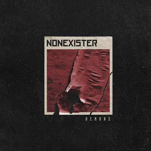 Nonexister (Spv)