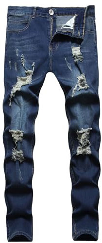 Jeans Strappati Salopette Uomo Jeans Corta Pantaloni Tuta Uomo Larghi sotto Pantaloni Lino Uomo Neri Giubbotto Jeans Uomo Invernale Jeans Uomo Estivi Leggeri Pantaloni Payper Lavoro Uomo Estivi