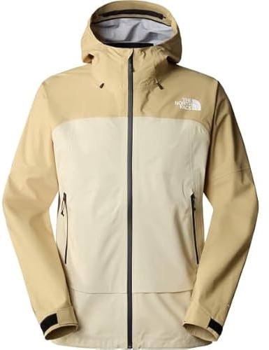 THE NORTH FACE Herren Frontier Futurelight Jacke