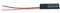 DC5-30V 12V 24V Battery Power Detector Tester Lithium Lead-Acid Battery LED Display Panel Battery Monitor Tester for Lithium Lead-Acid Batteries