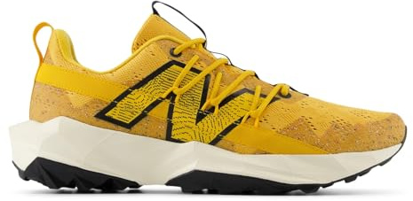NEW Balance MTTTRCM1 Tektrel Herren Marmalade EU 45