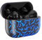 RGB Gaming wireless earbuds In-ear Touch Control Headphones Waterproof IP67 Wireless Headset