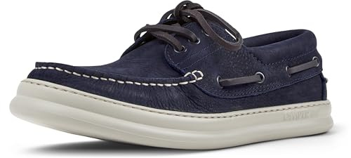 Camper Herren Runner Four K101073Boat Shoe