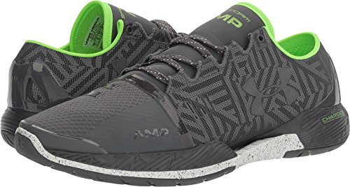 Under Armour Speedform AMP Training Shoes