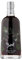 Boë Scottish Bramble Gin Liqueur - 50cl