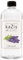 KAZIS® Lavendel I 1 Liter I Für Jede katalytische Lampe I 1000 ml I Raum-Duft