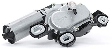 ESEN SKV Wischermotor 19SKV014 hinten | Kompatibel mit: MERCEDES-BENZ VIANO, VITO / MIXTO Kasten, VITO Bus