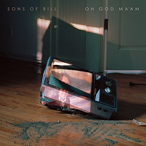 Loose Music (rough trade)