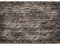 Runa Art Fototapete Ziegelwand 352 x 250 cm Vlies Tapeten XXL Moderne Wandtapete Wohnzimmer Schlafzimmer Grau 9480011c