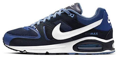Nike Men's Nike Air Max Command Shoe Herren Laufschuhe