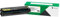 Lexmark Toner CS331 CX331 20N20Y0 Original Gelb 1500 Seiten
