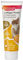 Beaphar Geflügel Paste Katze, 100g