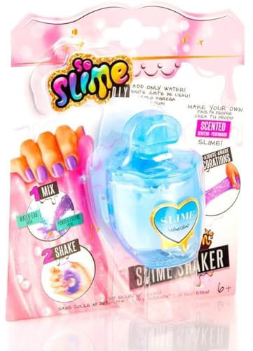 Canal Toys- SLIME (C077) , color/modelo surtido