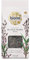 Biona Black Venus Rice Organic, 500g, Packaging may vary