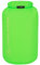 Highlander Leichter Trockensack 40 Liter Kalk