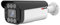 OBA-Lite800P Telecamera 4K Ip camera 8 Megapixel PoE Audio Autofocus Zoom H265