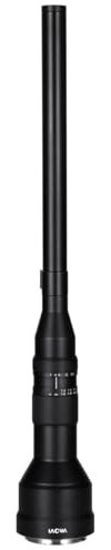 Laowa 24mm F/14 2X Macro Probe pour Canon RF