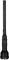LAOWA 24mm f/14 2X Macro Probe für Canon RF