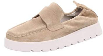 Kennel & Schmenger Slipper Nina X Sand (Numeric_38)