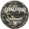 Spalding 76934Z Basketbälle Camo 7