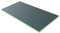 Huibathroom Tile Backer Boards 2500x600x25mm Board Pack of 5 Cement Coated Insulation Underfloor Heating
