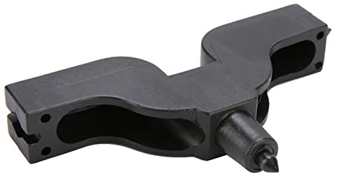 Garden Drip Irrigation Tool, Hose Punching, Hose DrillingHose Hole Drilling Tool Drip Irrigation Hole Punchers Watering System Tools Lawn Garden Supplies