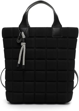 SURI FREY Jancy Backpack Black