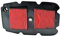 Filtro Aria Per Cassa Filtro Airbox Originale Xlv 700 Transalp Rd13
