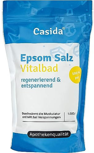 Casida