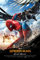 La Boutique du CINE Spider Man Homecoming Original-Kinoposter, Format 160 x 120 cm, gefaltet Tom Holland