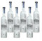 VODKA 1 Liter 6 Flaschen