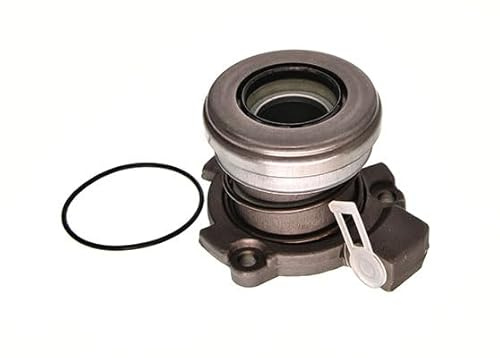 Maxgear 61-0018 Central Extractor Clutch