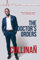 The Doctor's Orders (Copper Point Medical Book 3) (English Edition)