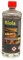 Biola Bio Ethanol Superior Fuel 1 LITRE