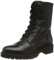 Geox D Hoara G, Stivaletti Donna, Nero (Black C9999), 37 EU