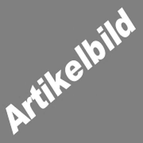 Indexa, Abdeckung f, Schallgeber ws