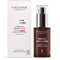 MADARA Organic Skin Care Derma Collagen Hydra-Fill Straffendes Serum – 30 ml | Anti-Aging-Peptidserum für Festigkeit und Elastizität