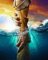 Gdlkss 5D Diamant Painting Kit DIY Jesus Christus,Holy Son,Der Religion,Der Bibel,des Gebets,des Christentums,Unserer Lieben Frau,DIY Stickerei Painting Kreuz Stich Diamond Dekoration 30X40cm