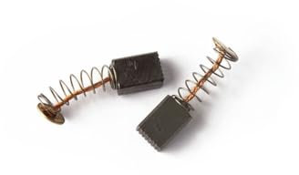 REC. ESCOBI.TALADRO WORGRIP 46332 (2pcs)
