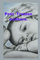 Post Truman mothers: Book guide for mothers after child birth