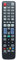 AH59-02298A Fernbedienung Ersatz für Samsung Home Theater System HT-C5500 HT-C5530W HT-C5550W HT-C5900 HT-C5950W HT-C6950W HT-C5500XSA HT-C5530WXSA HT-C5550WXSA