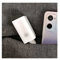 Power Supervooc Fast Adapter 33w (Türkei Garantie)