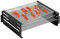 SafBbcue 61 cm Jerky Grillroste für Camp Chef Pellet und Smoker Grill Ersatzteile, PG24 Camp Chef SmokePro PG24DLX, PG24SE, PG24LS, PG24LTD, PG24S Teile, Jerky Smoking Racks, Smoking Beef Jerky