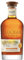 BEAUCHAMP - Whisky Single Malt – Médaille d’or au World Whiskies Awards 2024 - Whisky Français - Origine : France - 46% Alcool - Bouteille 70 cl