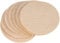 No.6 Coffee Filter Moka Pot Filter Paper, 100 Pcs