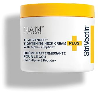 StriVectin Hals Straffung und Lift Creme Plus (100ml)