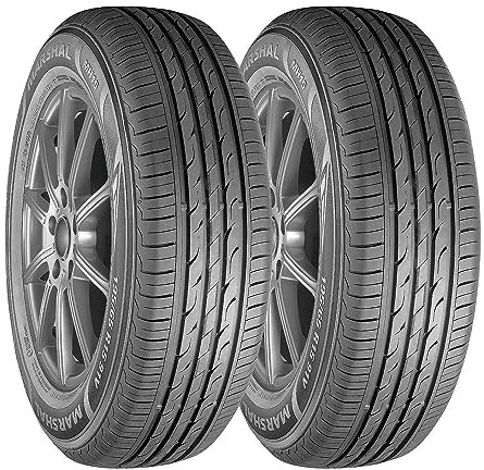 MARSHAL Sommerreifen 165/55 R 15 TL 75V MH15 BSW